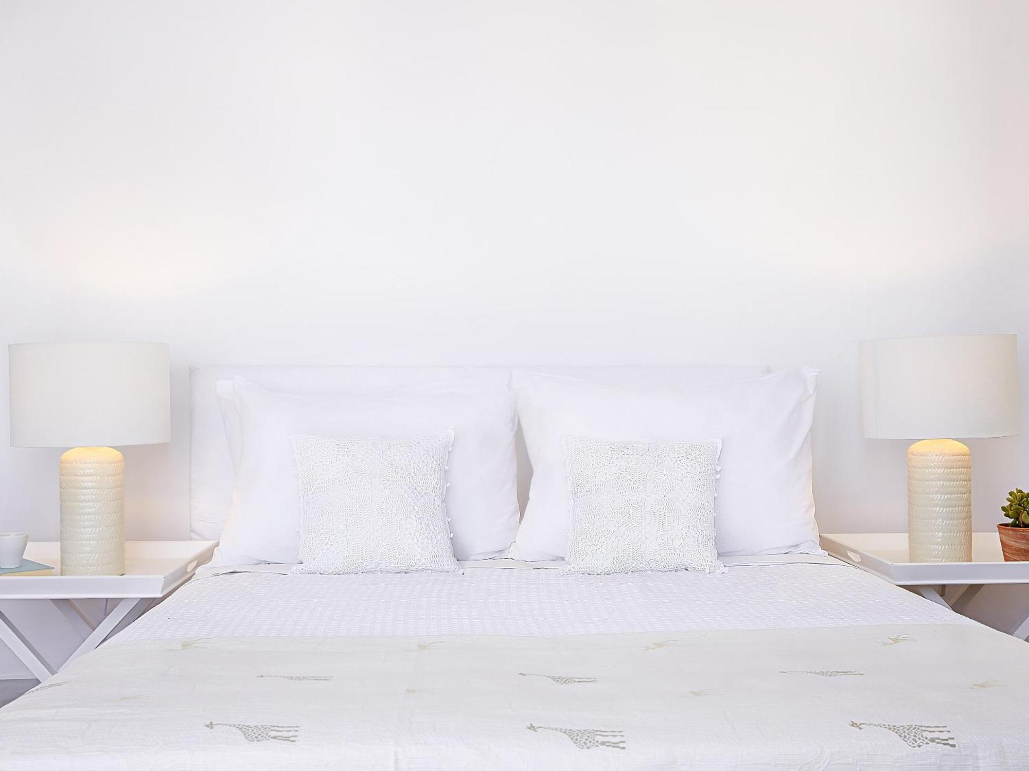 Grecotel Meli Palace Szíszi Kültér fotó